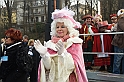 Sfilata carri Carnevale di Torino_151